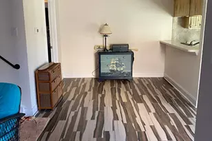 14800 Enterprise Dr, Farmers Branch, TX 75234 - Photo 28