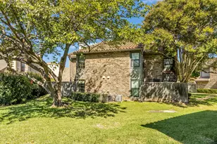 14800 Enterprise Dr, Farmers Branch, TX 75234 - Photo 26