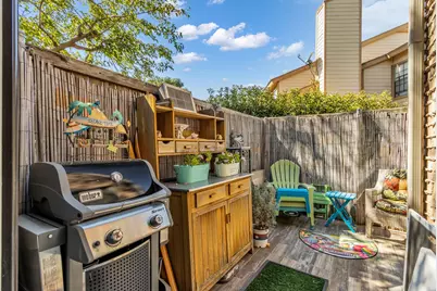 14800 Enterprise Drive #23D, Farmers Branch, TX 75234 - Photo 2