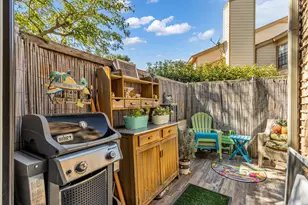 14800 Enterprise Dr, Farmers Branch, TX 75234 - Photo 2