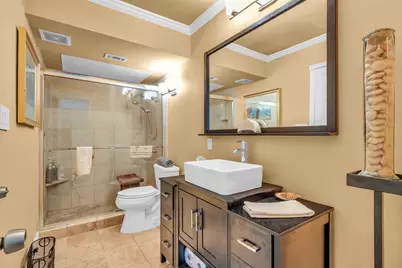 14800 Enterprise Drive #23D, Farmers Branch, TX 75234 - Photo 22