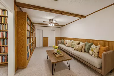 1923 Wilson Bend Road, Millsap, TX 76066 - Photo 12