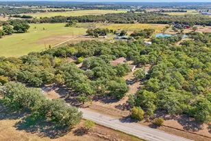 1923 Wilson Bend Rd, Millsap, TX 76066 - Photo 36
