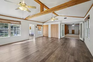 1923 Wilson Bend Rd, Millsap, TX 76066 - Photo 16