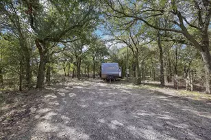 1923 Wilson Bend Rd, Millsap, TX 76066 - Photo 34