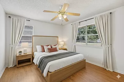 1923 Wilson Bend Road, Millsap, TX 76066 - Photo 24