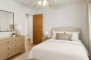 1923 Wilson Bend Rd, Millsap, TX 76066 - Photo 22