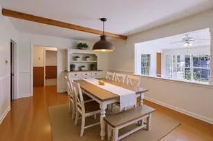 1923 Wilson Bend Rd, Millsap, TX 76066 - Photo 8