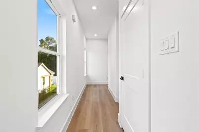 3523 S Harwood Street, Dallas, TX 75215 - Photo 18