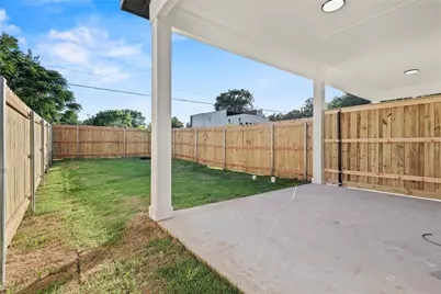 3523 S Harwood Street, Dallas, TX 75215 - Photo 22