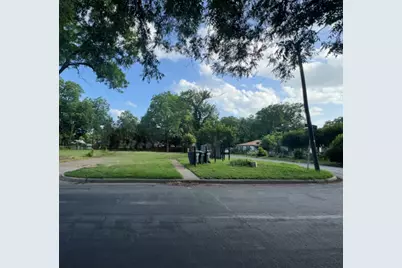 3300 Jerome Street, Dallas, TX 75223 - Photo 1