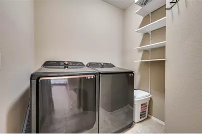 337 Sweet Leaf Lane, Lake Dallas, TX 75065 - Photo 12