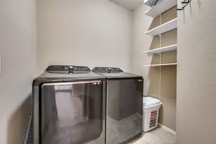 337 Sweet Leaf Ln, Lake Dallas, TX 75065 - Photo 12