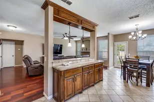 337 Sweet Leaf Ln, Lake Dallas, TX 75065 - Photo 10