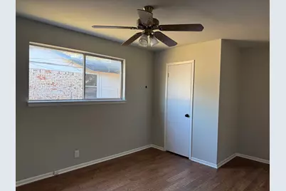 1413 Phillips Street, Cleburne, TX 76033 - Photo 4