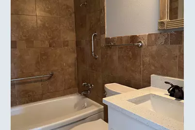 1413 Phillips Street, Cleburne, TX 76033 - Photo 6