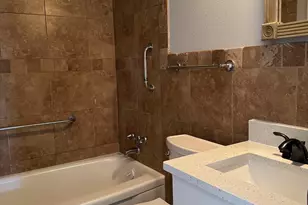 1413 Phillips St, Cleburne, TX 76033 - Photo 6