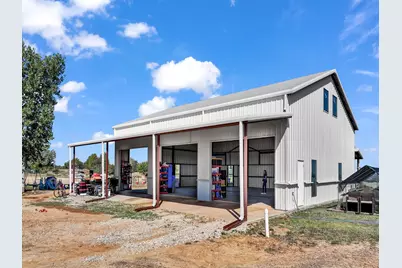 467 Weatherby Way, Santo, TX 76472 - Photo 10