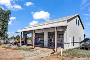 467 Weatherby Wy, Santo, TX 76472 - Photo 10