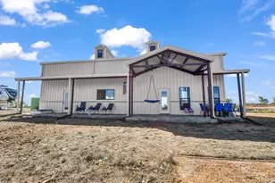 467 Weatherby Wy, Santo, TX 76472 - Photo 4