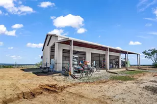 467 Weatherby Wy, Santo, TX 76472 - Photo 18