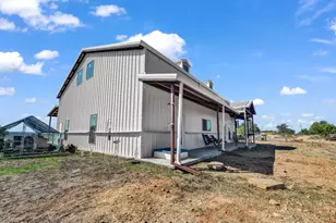 467 Weatherby Wy, Santo, TX 76472 - Photo 16