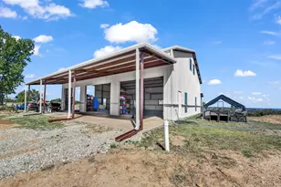 467 Weatherby Wy, Santo, TX 76472 - Photo 6