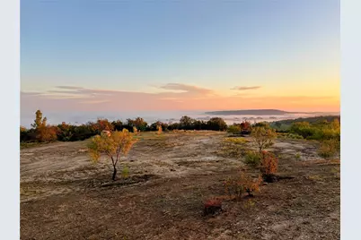 467 Weatherby Way, Santo, TX 76472 - Photo 2