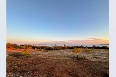 467 Weatherby Way, Santo, TX 76472 - Photo 28