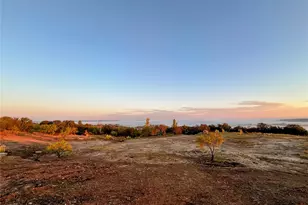 467 Weatherby Wy, Santo, TX 76472 - Photo 28