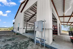 467 Weatherby Wy, Santo, TX 76472 - Photo 26