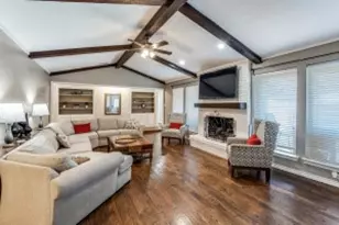 2719 N Surrey Dr, Carrollton, TX 75006 - Photo 18