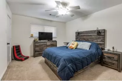 2719 N Surrey Drive, Carrollton, TX 75006 - Photo 28