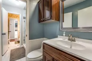 2719 N Surrey Dr, Carrollton, TX 75006 - Photo 26