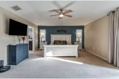 2719 N Surrey Drive, Carrollton, TX 75006 - Photo 34