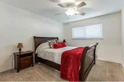 2719 N Surrey Drive, Carrollton, TX 75006 - Photo 30