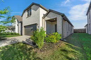 307 Bertney Dr, Princeton, TX 75071 - Photo 30