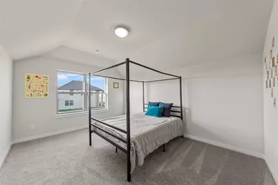 307 Bertney Drive, Princeton, TX 75071 - Photo 26