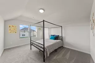 307 Bertney Dr, Princeton, TX 75071 - Photo 26