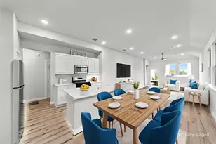 307 Bertney Dr, Princeton, TX 75071 - Photo 2