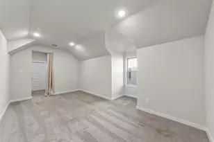 307 Bertney Dr, Princeton, TX 75071 - Photo 28