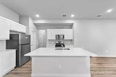 307 Bertney Drive, Princeton, TX 75071 - Photo 4