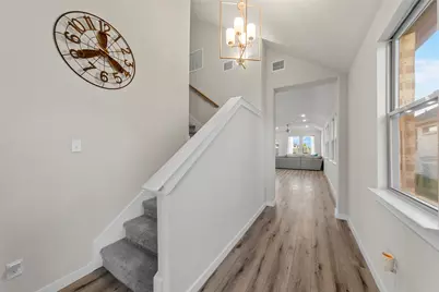 307 Bertney Drive, Princeton, TX 75071 - Photo 8