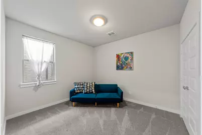 307 Bertney Drive, Princeton, TX 75071 - Photo 22