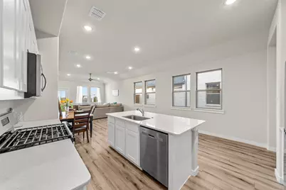 307 Bertney Drive, Princeton, TX 75071 - Photo 10