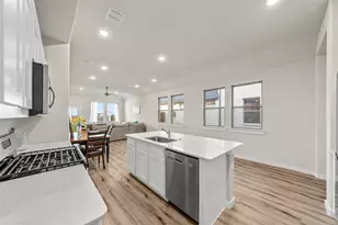 307 Bertney Dr, Princeton, TX 75071 - Photo 10