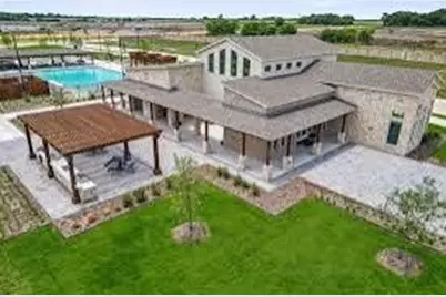 307 Bertney Drive, Princeton, TX 75071 - Photo 32