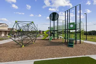 307 Bertney Dr, Princeton, TX 75071 - Photo 34