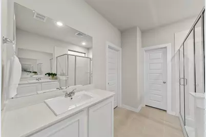 307 Bertney Drive, Princeton, TX 75071 - Photo 20