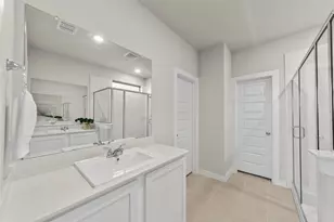 307 Bertney Dr, Princeton, TX 75071 - Photo 20